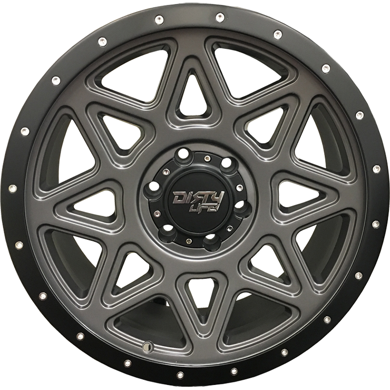 wheel