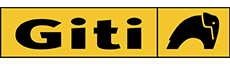 Giti Tyres