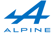 Alpine