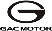 GAC