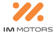 IM MOTORS