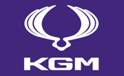 KGM