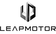 LEAPMOTOR