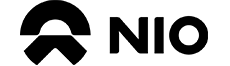 Nio