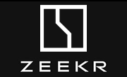 ZEEKR