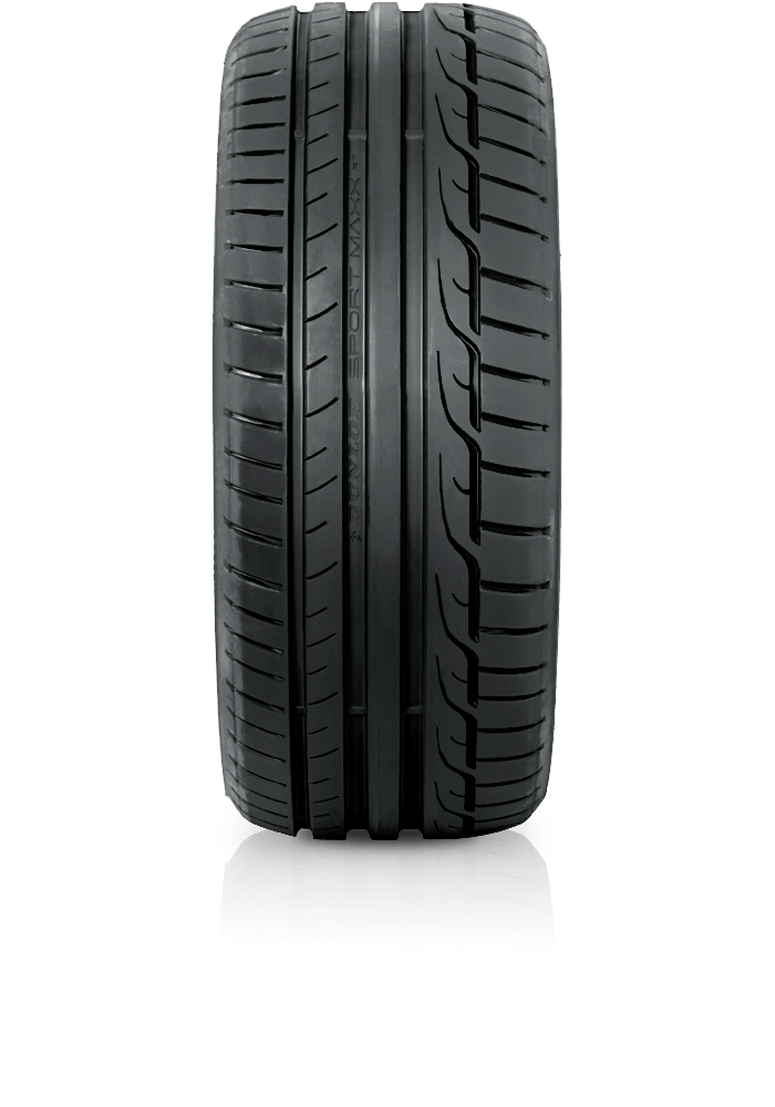 Dunlop Sport Maxx RT Tyres Tyres 897 367 $249 Auto from & JAX 1300 