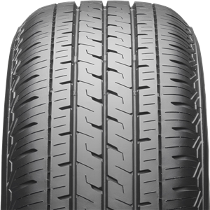 Bridgestone Ecopia R710 from $170 | JAX Tyres & Auto 1300 367 897