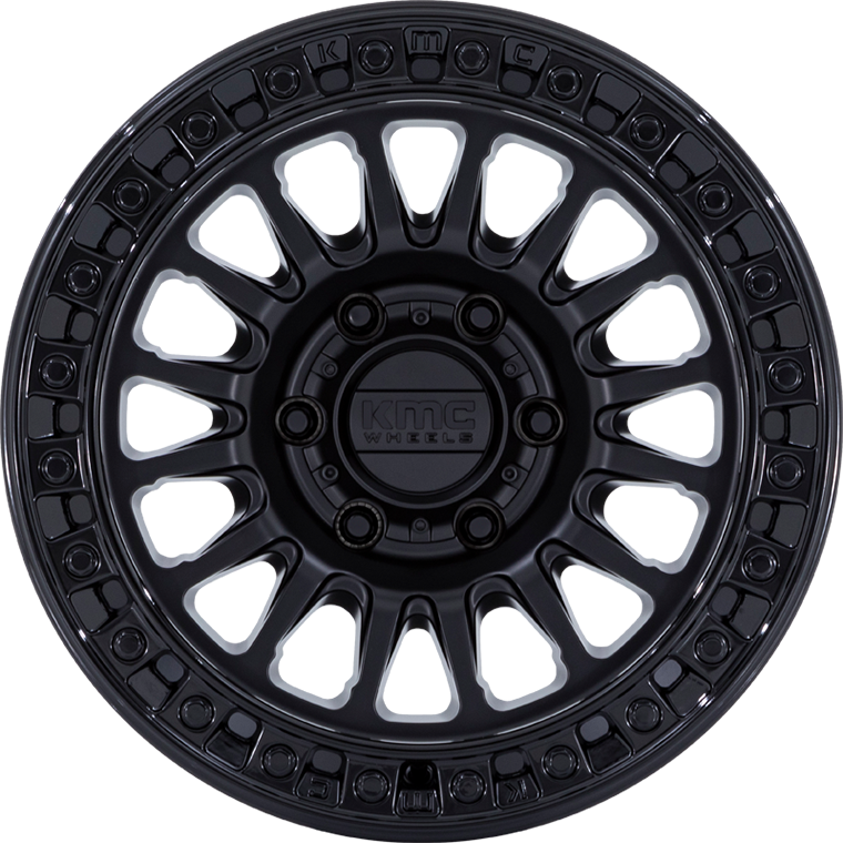 wheel