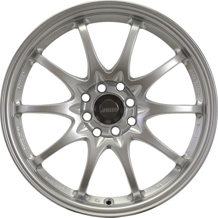 wheel