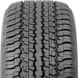 Dunlop Grandtrek AT22 from $365 JAX Tyres Auto 1300 367 897 - Main Image