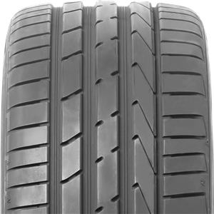 bmw x1 tyre price bmw x1 tyre price