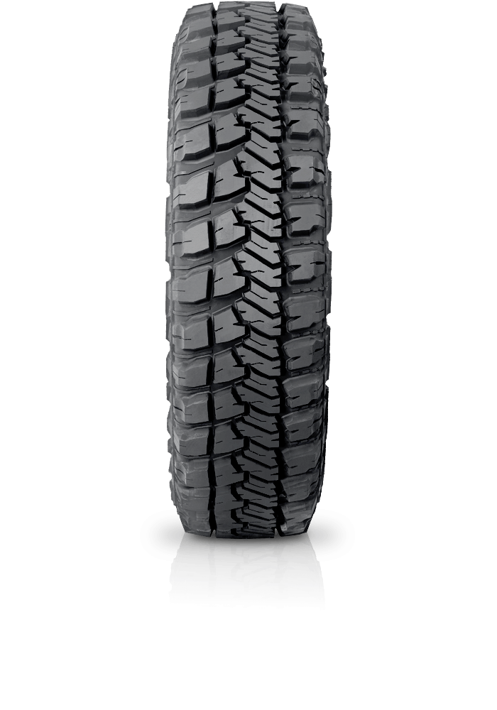 Goodyear Wrangler MT/R Kevlar Tyres from $419 | JAX Tyres & Auto 1300 367  897