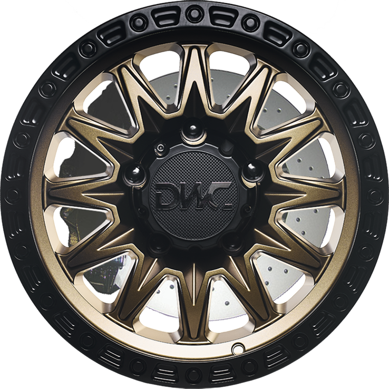 wheel