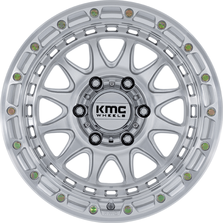 wheel