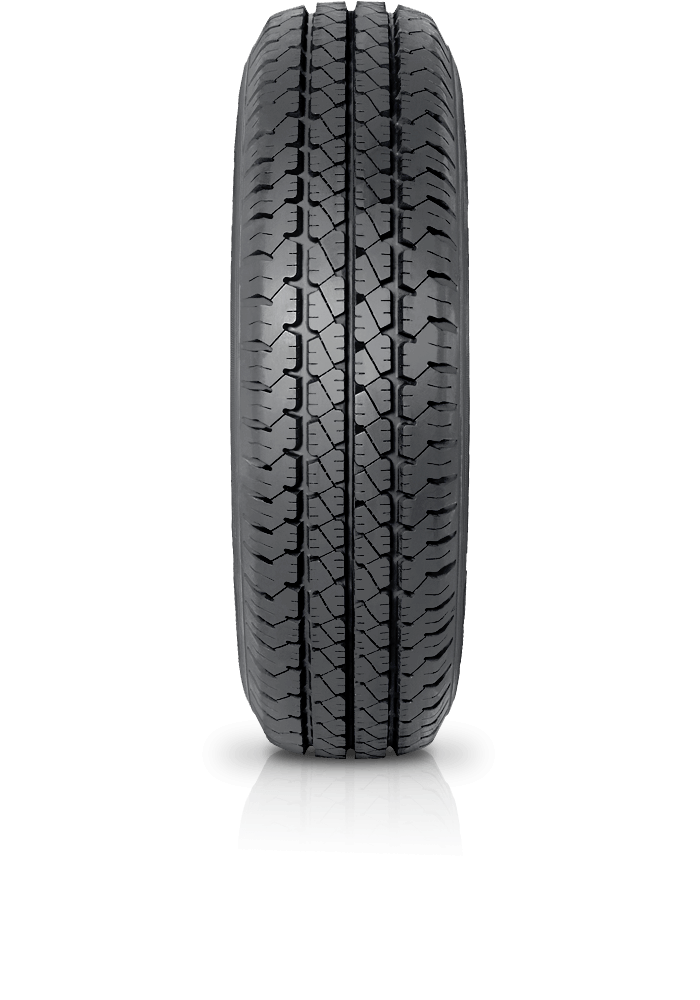 Goodyear Wrangler DT Tyres from $155 | JAX Tyres & Auto 1300 367 897