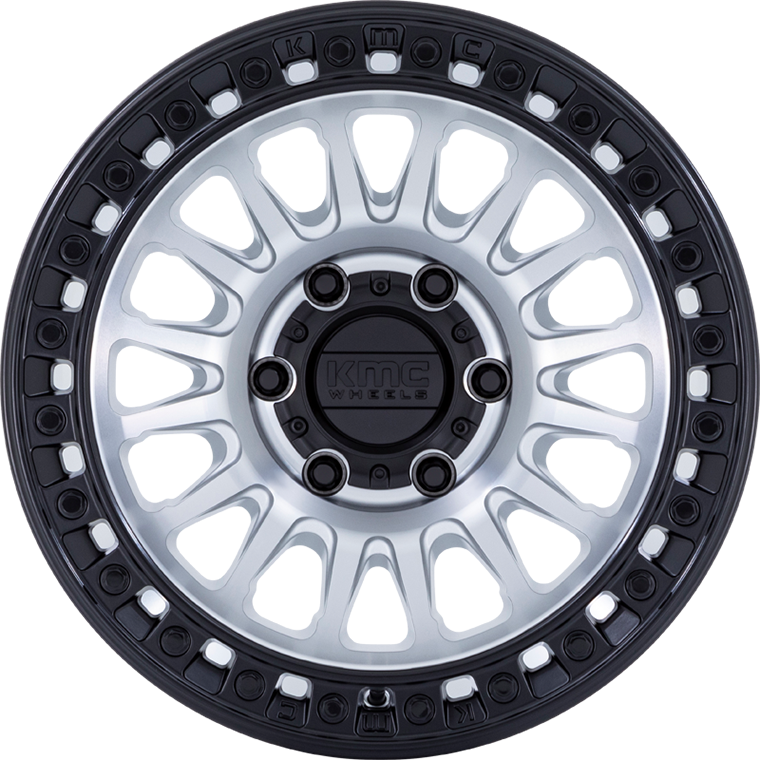 wheel