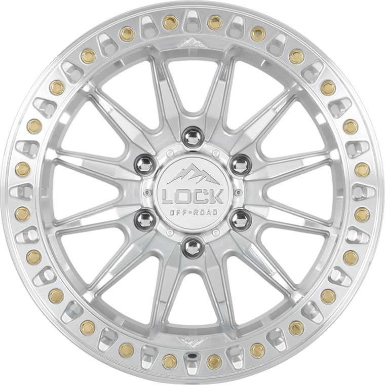 wheel