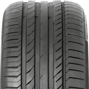Continental ContiSportContact 5 SUV from $425 | JAX Tyres & Auto