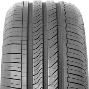 Goodyear Assurance Triplemax 2 Tyres From 129 Jax Tyres Auto 1300 189 665