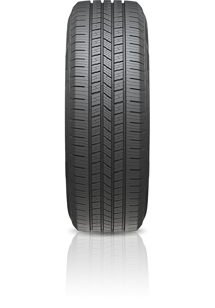 Dynapro HT2 RH14