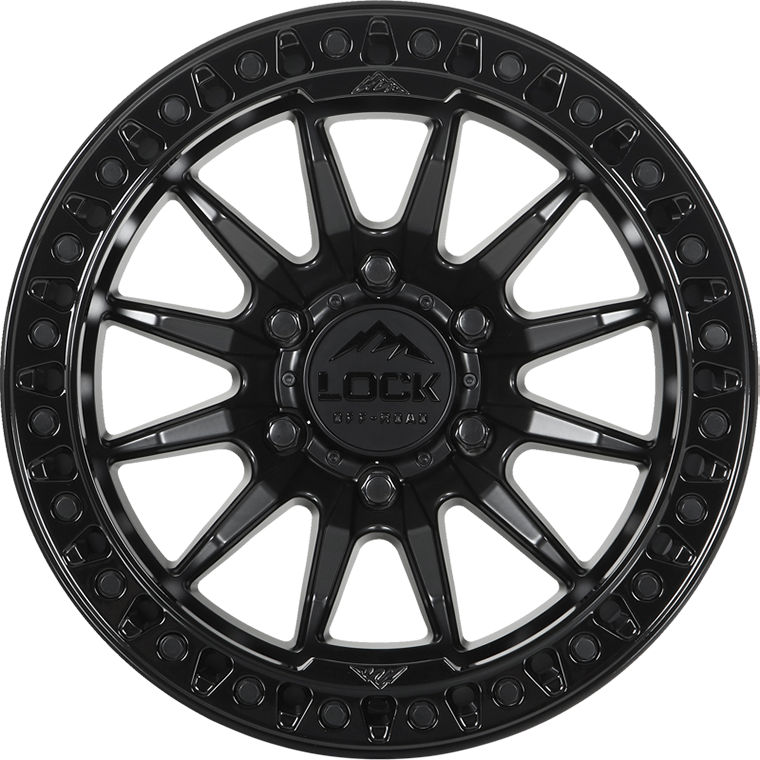 wheel