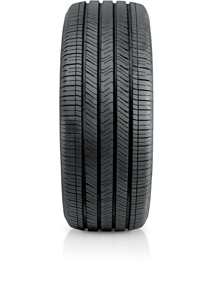Goodyear Eagle LS2 Tyres from $335 | JAX Tyres & Auto 1300 189 665