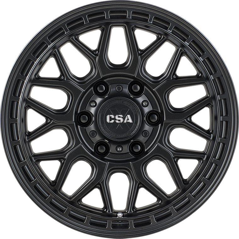 wheel