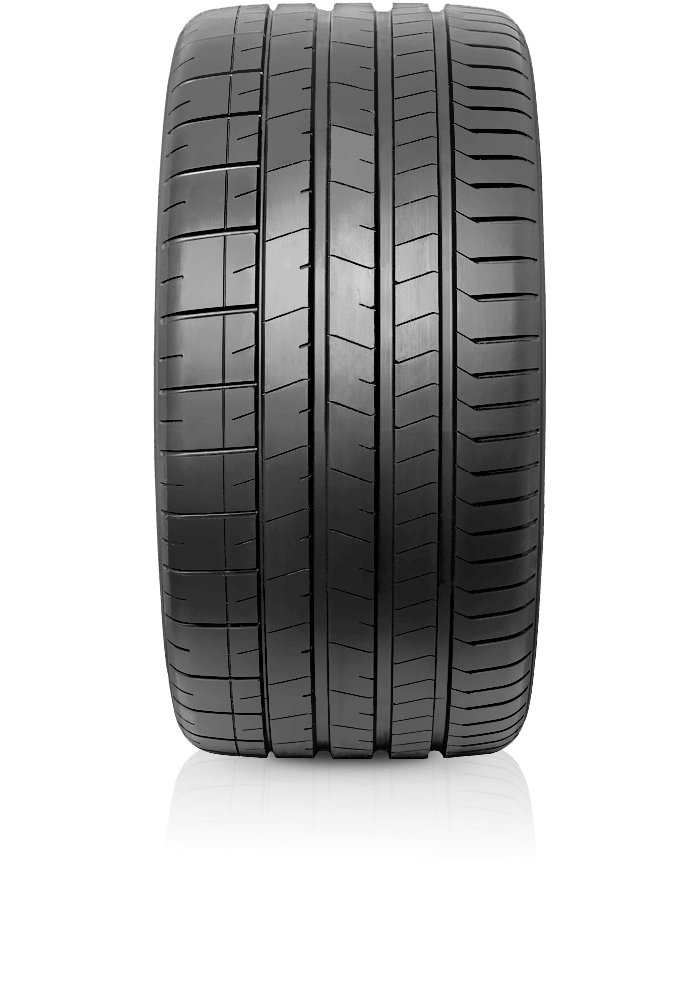 Pirelli P Zero PZ4 (Sport elt) from $1,135 | JAX Tyres & Auto 1300 367 897