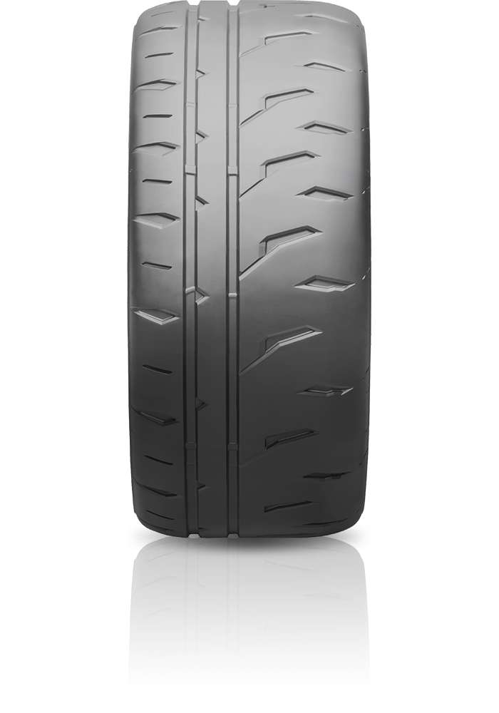 Potenza RE-71RZ