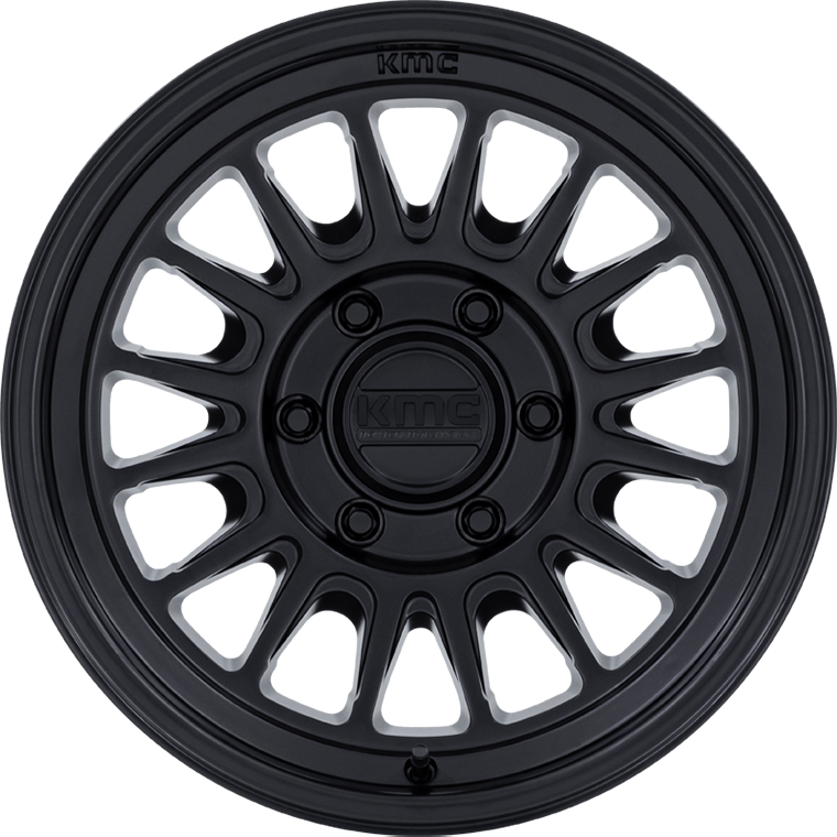 wheel
