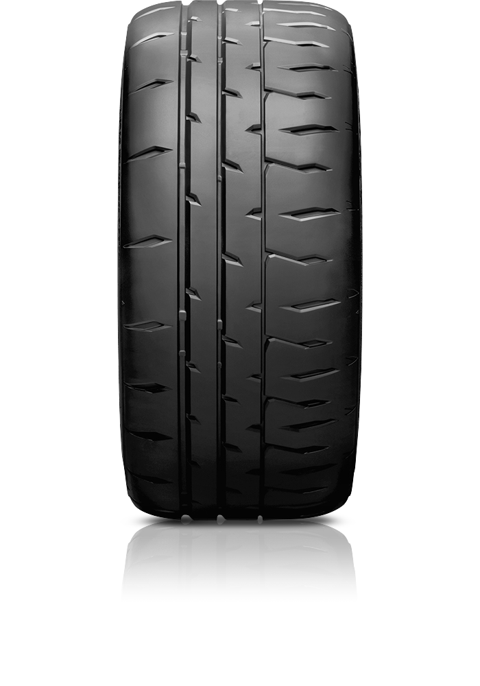 Bridgestone Potenza RE71RS Tyres from $265 | JAX Tyres & Auto 1300