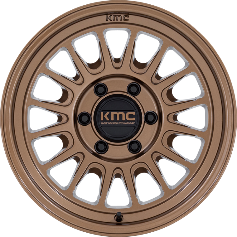 wheel