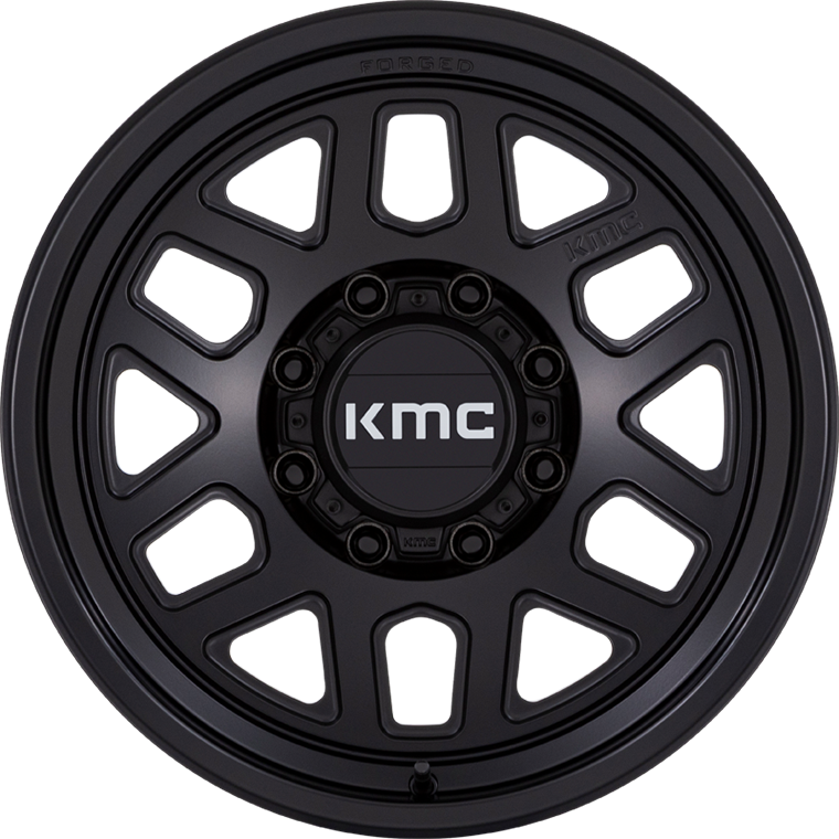 wheel