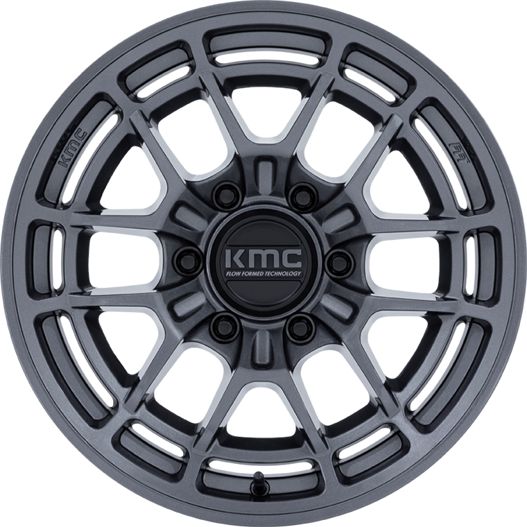 wheel