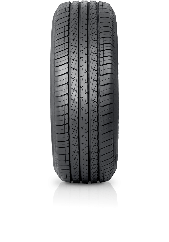 Eagle NCT5 ECO
