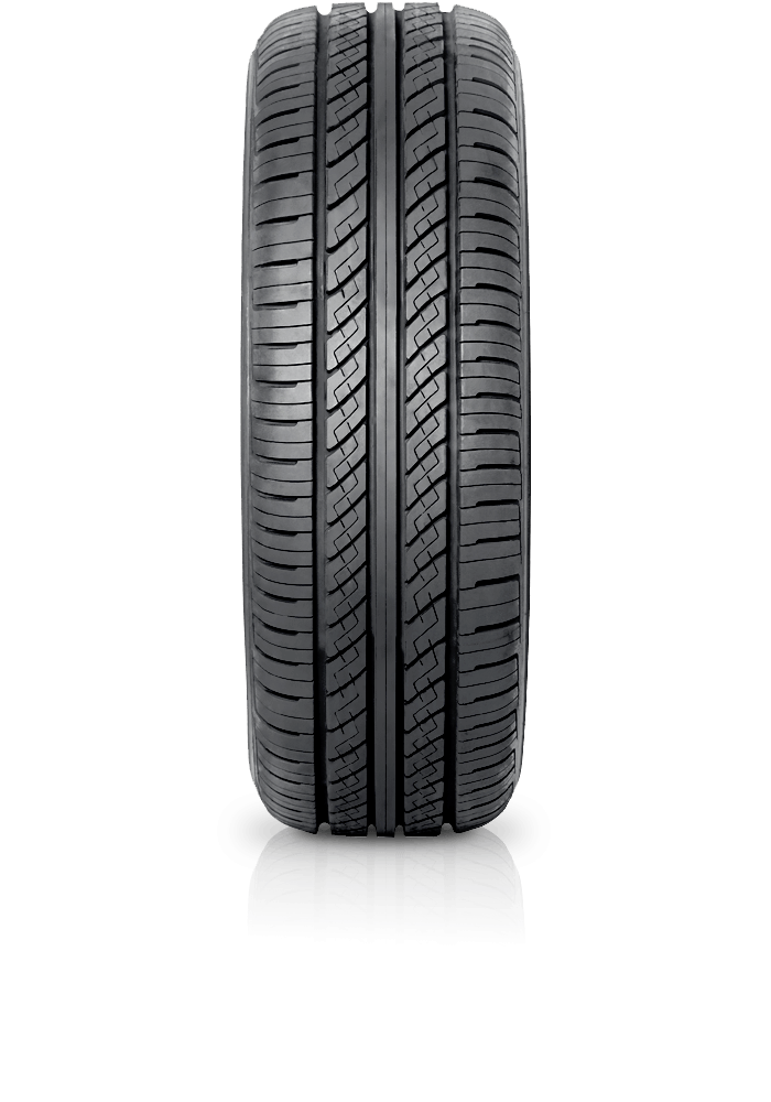 Achilles 122 Tyres From 95 Jax Tyres Auto 1300 189 665