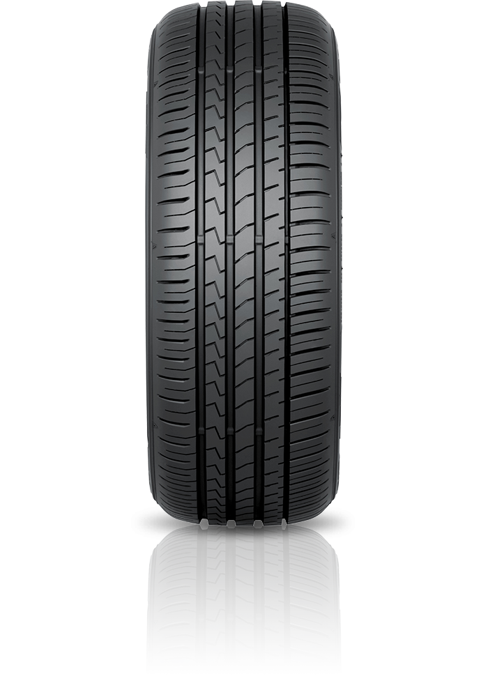Ziex ZE310R Ecorun