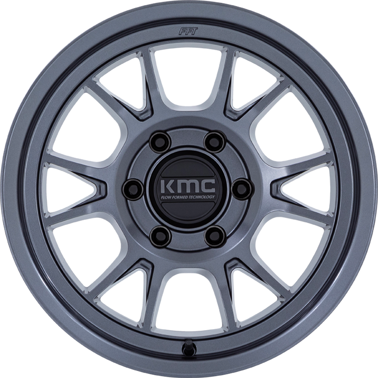 wheel