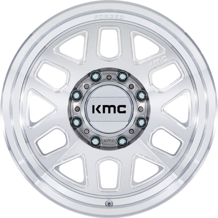 wheel