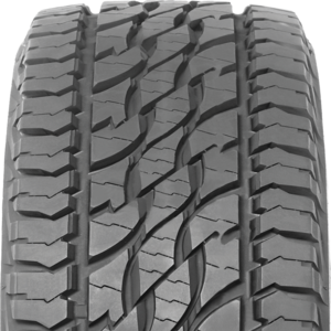 Bridgestone Dueler A/T 697 from $249 | JAX Tyres & Auto 1300 367 897