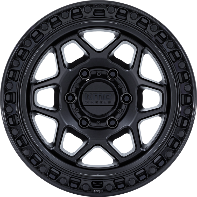 wheel