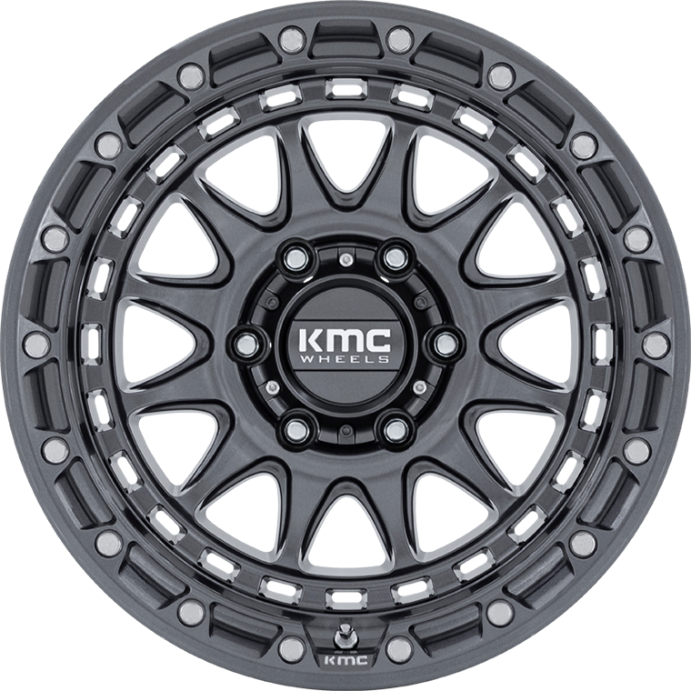 wheel