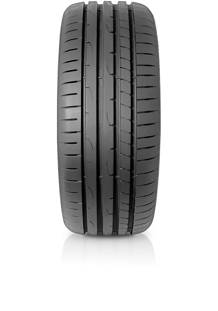 Dunlop Sport Maxx RT 2 Tyres from $245 | JAX Tyres & Auto 1300 367 897