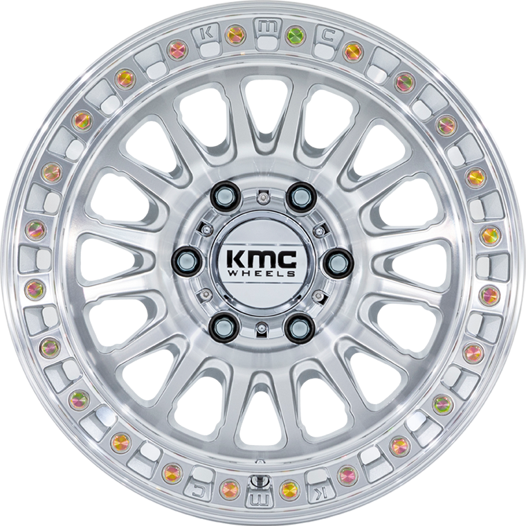 wheel