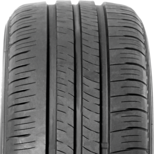 Dunlop Enasave EC300+ from $185 | JAX Tyres & Auto 1300 367 897