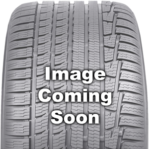 Goodyear Wrangler Territory MT Tyres from $469 | JAX Tyres & Auto 1300 367  897