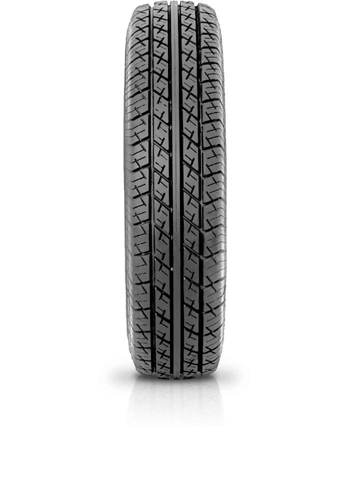 Dura Grip II