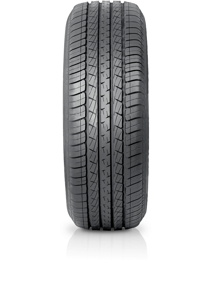 Eagle NCT5A