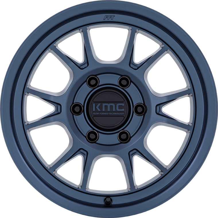 wheel