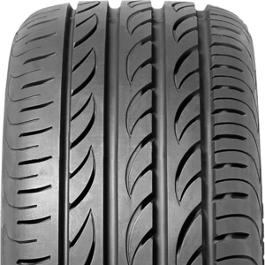 PIRELLI 235/45ZR17 97Y PZERO NERO GT 2本 Neumático Pirelli Pzero Nero Gt 235/45 R17 97 Y Normal (Verano)